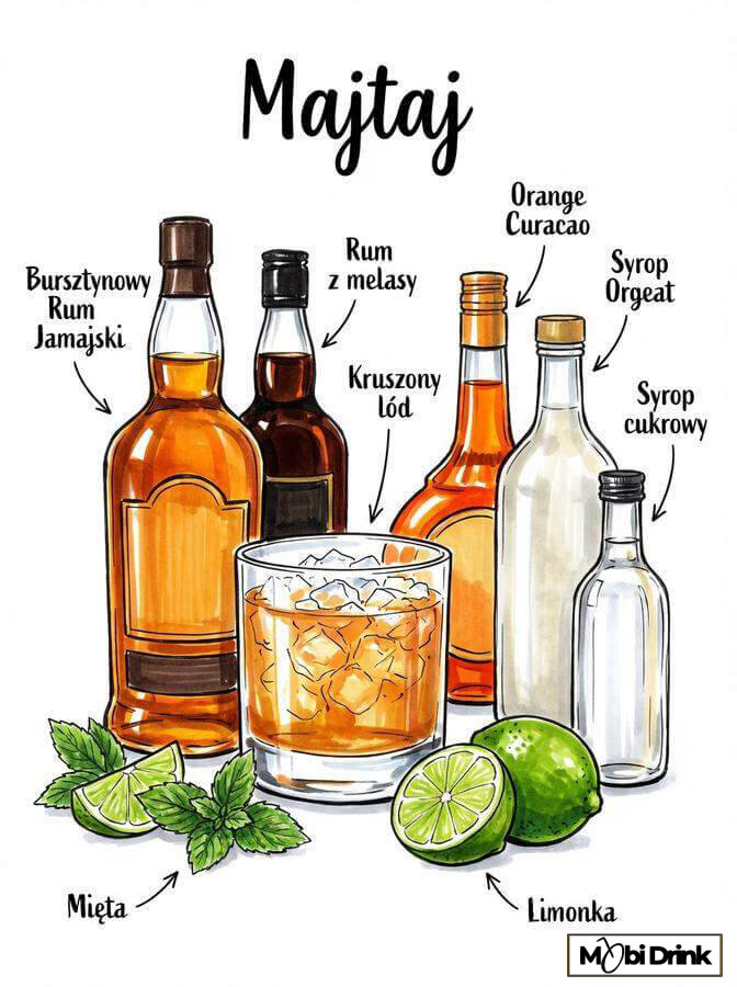 Drink Majtaj