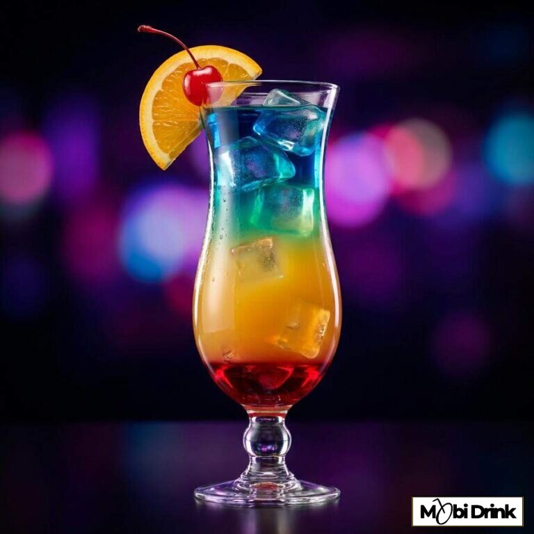 Drink Ekstravaganza