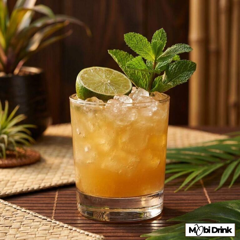 Drink Majtaj