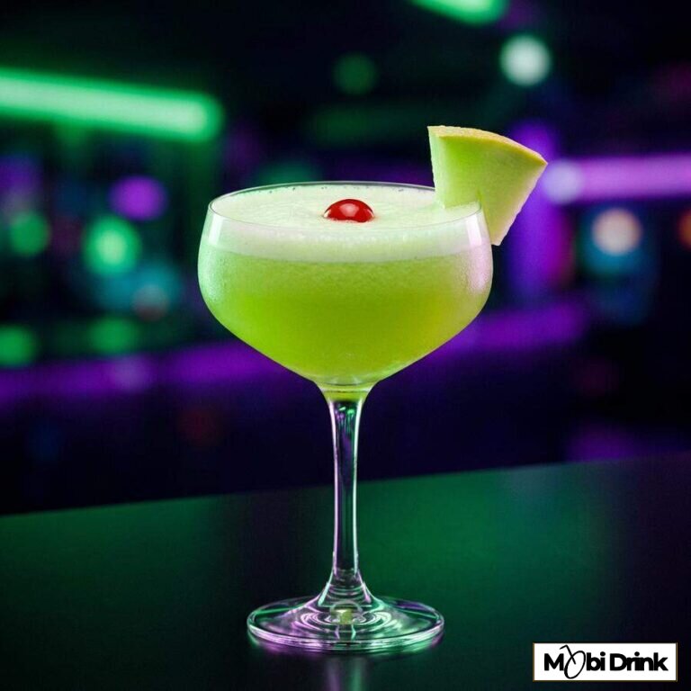 Drink Nikita